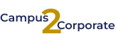 Campus2Corporate